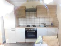 Monteur Wohnung in Schwalbach-Elm Bild 10