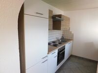 Monteur Wohnung in Schwalbach-Elm Bild 7