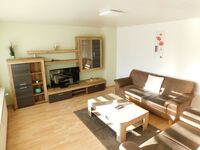 Monteur Wohnung in Schwalbach-Elm Bild 2