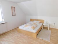 Monteur Wohnung in Schwalbach-Elm Bild 1