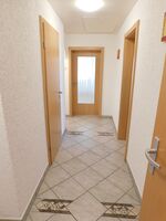 Monteur Wohnung in Schwalbach-Elm Bild 5