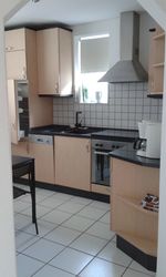 Monteurwohnung Vanselow Bild 3