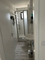 Appartement Am Wildpark Bild 3