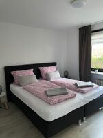 Appartement Am Wildpark Bild 1