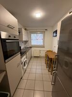 Wohnung in DORMAGEN - für 6 Personen - 17,-EUR Bild 1