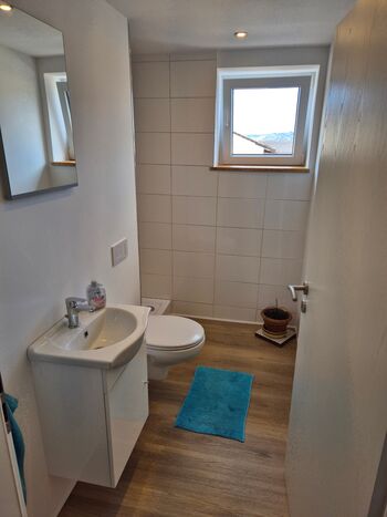 Zimmervermietung Müller Bild 3