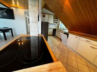 Apartmenthaus Siek - 3 große Wohnungen - je 4-5 Schlafzimmer Bild 16