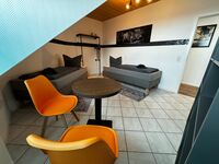 Apartmenthaus Siek - 3 große Wohnungen - je 4-5 Schlafzimmer Bild 15