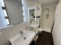 Apartmenthaus Siek - 3 große Wohnungen - je 4-5 Schlafzimmer Bild 12