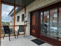 Apartmenthaus Siek - 3 große Wohnungen - je 4-5 Schlafzimmer Bild 14