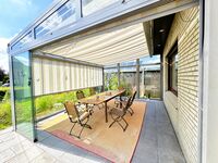 Apartmenthaus Siek - 3 große Wohnungen - je 4-5 Schlafzimmer Bild 1