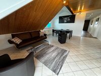 Apartmenthaus Siek - 3 große Wohnungen - je 4-5 Schlafzimmer Bild 22