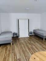 Monteurzimmer Soltau Bild 8