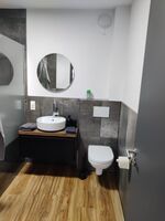 Monteurzimmer Soltau Bild 10