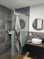 Monteurzimmer Soltau Bild 7