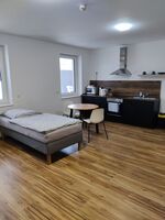 Monteurzimmer Soltau Bild 1