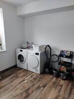 Monteurzimmer Soltau Bild 11