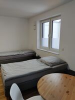 Monteurzimmer Soltau Bild 9