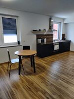 Monteurzimmer Soltau Bild 2