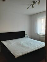 Wohnung Hübscher Bild 4