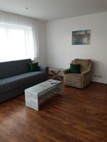 Wohnung Hübscher Bild 7