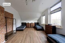 Komfortable Monteurunterkunft in Ammersbek Bild 2