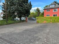 Romm´Apartments Möbiliert bis 20 Küche Bad Terasse Parkplatz Bild 17