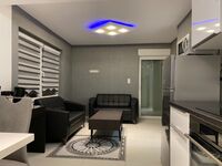 Aparts House Essen Bild 11