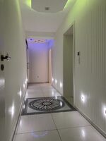 Aparts House Essen Bild 22