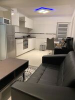 Aparts House Essen Bild 20