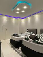 Aparts House Essen Bild 13