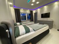 Aparts House Essen Bild 17