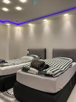 Aparts House Essen Bild 10