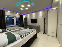 Aparts House Essen Bild 21