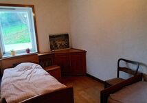 Gästezimmer Hohenbüchen Bild 1