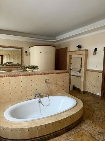 Monteurzimmer & Ferienwohnung Picture 4