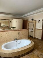 Monteurzimmer & Ferienwohnung Bild 4