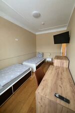 Monteurzimmer & Ferienwohnung Bild 5