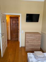 Monteurzimmer & Ferienwohnung Bild 7