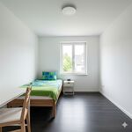 Monteurunterkünfte in Velbert – 24h Check-In Bild 2