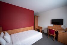 Zimmervermietung Wolfsburg Bild 1