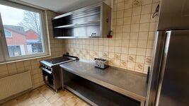 Zimmervermietung Wolfsburg Bild 8