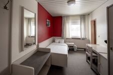 Zimmervermietung Wolfsburg Bild 3