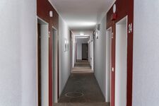 Zimmervermietung Wolfsburg Bild 9