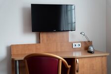 Zimmervermietung Wolfsburg Bild 5