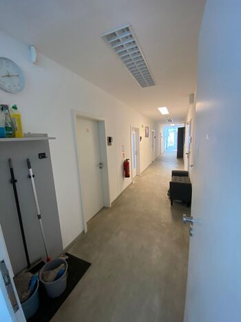 Munich Bedrooms Bild 2