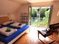 Monteurzimmer Hofstetten Bild 2