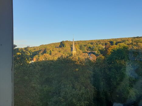 130qm Wohnung mit Whirlpool für 8 Personen Bild 1