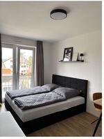 Glöckler‘s Bild 1