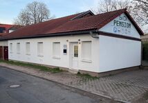 SiDi Pension Erfurt Bild 1